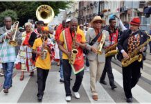 Kiedy nie opłaca się naprawiać auta? Kiedy nie opłaca się naprawiać auta?