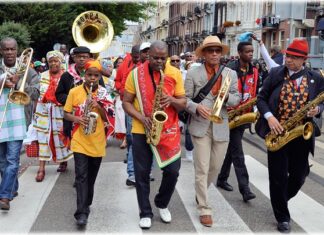 Kiedy nie opłaca się naprawiać auta?