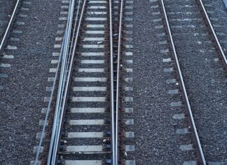 Czy przy zmianie opon trzeba wyważać?