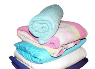 Jakie są dobre koce elektryczne?