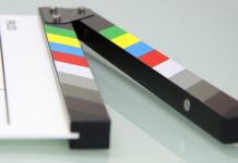 Do czego służą klapy wirowe w samochodzie? Do czego służą klapy wirowe w samochodzie?