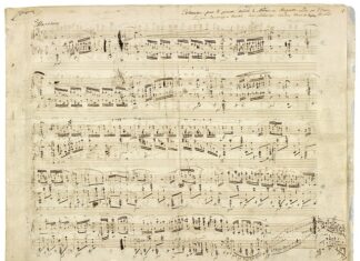 Czy samochód polonez miał wspomaganie kierownicy?