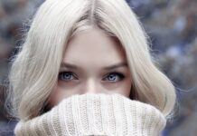 Jakiej firmy ubrania na motor? Jakiej firmy ubrania na motor?