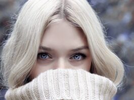 Jakiej firmy ubrania na motor? Jakiej firmy ubrania na motor?