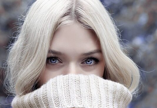 Jakiej firmy ubrania na motor? Jakiej firmy ubrania na motor?