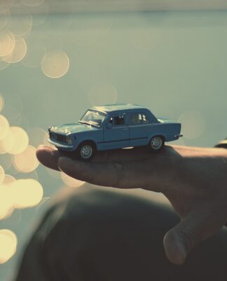 Kiedy nowy polonez? Kiedy nowy polonez?