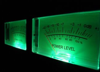 Jak policja mierzy głośności wydechu?