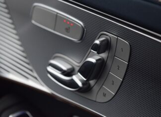 Co lepsze termofor czy poduszka elektryczna?