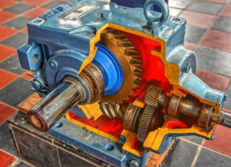 Jak sprawdzić stan skrzyni biegów?