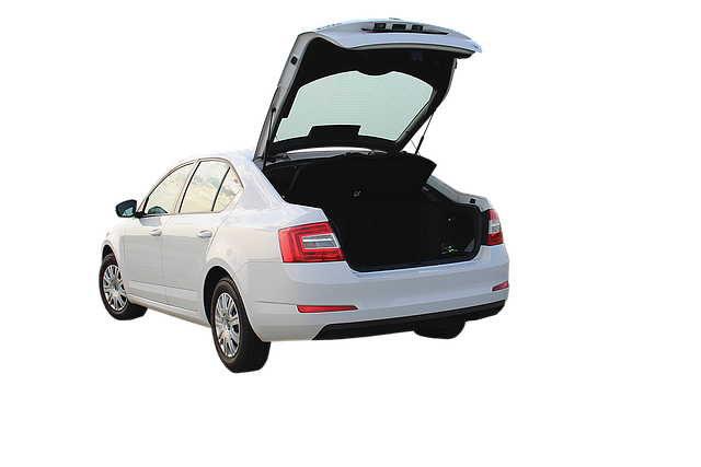 Ile kosztuje nowa Skoda Enyaq? Ile kosztuje nowa Skoda Enyaq?