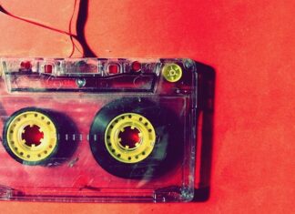 Co daje tasma termoizolacyjna na wydechu?