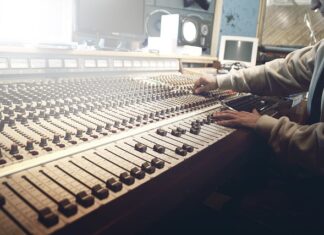 Czy tłumiki sportowe Ulter Sport dodają mocy?