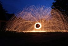 W którą stronę kręcić wałem? W którą stronę kręcić wałem?