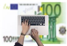 Ile zarabia osoba na wózku widłowym? Ile zarabia osoba na wózku widłowym?