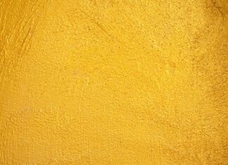 Z czego ściany kampera?