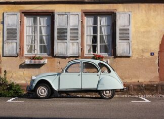 Jaki olej do Renault Koleos 2.0 diesel?