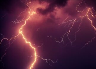 Z czego zrobić klin na wał?