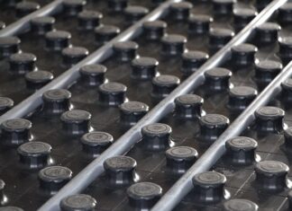 Jak sprawdzić czy mam podgrzewane lusterka?