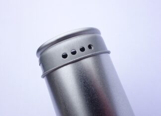 Ile kosztuje wymiana wkładu lusterka?