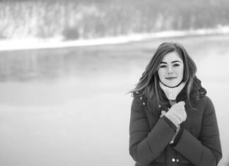 Jaka kurtka motocyklowa na początek?