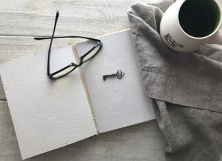 Jaki klucz do koła pasowego bmw?