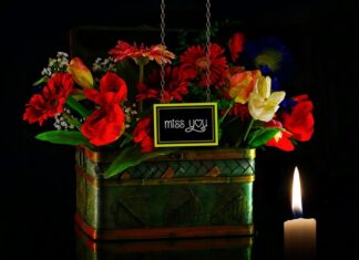 Ile pali Honda CR V?