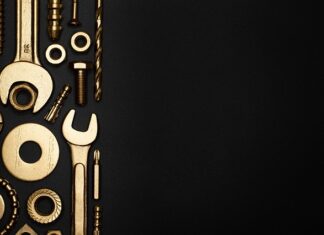 Ile kosztuje naprawa wycieku płynu chłodniczego?