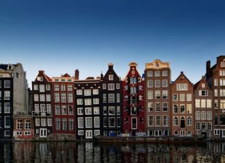 Jak wyczyścić kanały dolotowe?