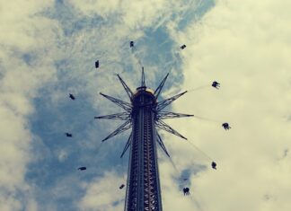 Dlaczego nie wolno jechać więcej niż 80 na kole zapasowym?