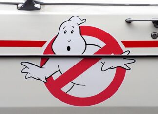 Czy wydech końcowy coś daje?