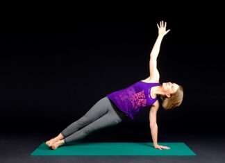 Ile wynosi sprawność przekładni zębatej?