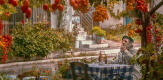 Czy na większych felgach więcej pali?