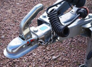 Jaka marka przyczep kempingowych jest najlepsza?