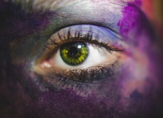 Jak rozpoznać żeliwo od stali?