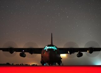 Czym jest JW felgach?