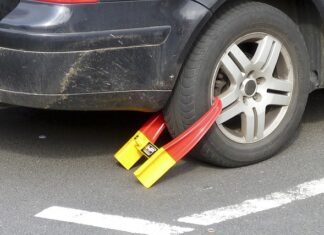 Jak poznać czy auto ma immobilizer?