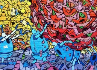 Jak działa Spray do naprawy opon?