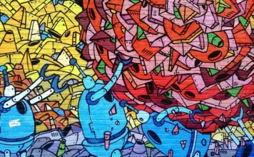 Jak działa Spray do naprawy opon?