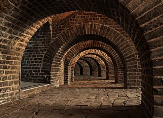 Jak obliczyć prędkość obrotowa koła pasowego?