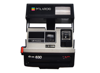 Co daje usuniecie klap w kolektorze?