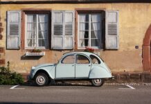 Ile kosztuje nowy Renault Austria? Ile kosztuje nowy Renault Austria?