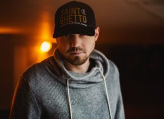 W jakiej czapce biegać?