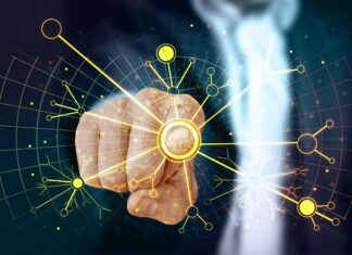 Ile za wymianę przekładni kierowniczej?