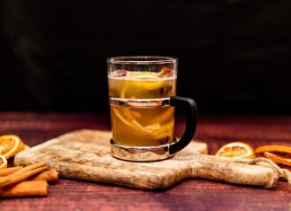 Jak mocno grzeje koc elektryczny?