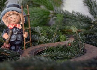 Czy kominiarka pod kask?