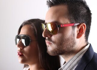 Czy szersze opony są bezpieczniejsze?