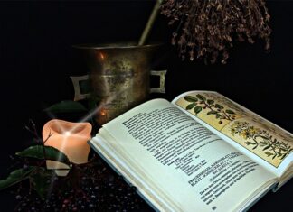 Ile kosztuje zestaw naprawczy do opon?