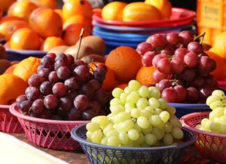 Czy można jechać bez lewego lusterka w samochodzie?