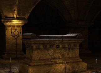 Jak nauczyć się zmieniać pas ruchu?