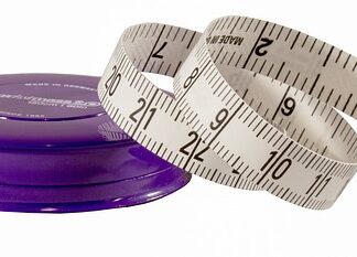 Czy rozmiar felg ma znaczenie?